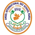 Angel International School