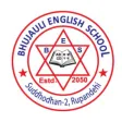 Bhujauli English School