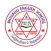 Bhujauli English School