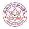 Bhujauli English School