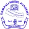 Damauli Model Academy