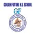 Golden Future H.S. School
