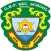 G.H.P School : Birgunj
