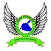 Glee Academy School : kailali