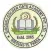 Birgunj Golden Gate Academy
