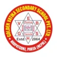 Golden Vatika Eng Board School