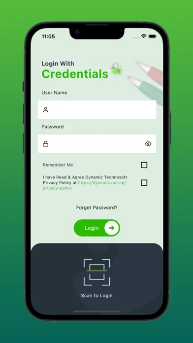 Ảnh chụp màn hình của Jana Jyoti Model Sec. School