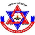 Jeewan Darshan Multiple Campus Jeewan Darshan Multiple Campus