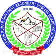Kartik Kumar Sunshine School