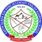 Kartik Kumar Sunshine School