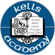 Kells Academy : Pambazar