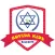 Kovida Kids Pre School