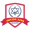 Kovida Kids Pre School