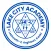 Lake City Academy