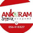 Ankuram Academy : Chitwan
