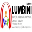 Lumbini Aawasiya Vidhyalaya Lumbini Aawasiya Vidhyalaya