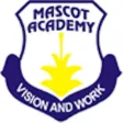 Mascot Academy : Birgunj