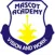 Mascot Academy : Birgunj