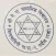 Nepal Rastra Pra. Vi. Gardaul