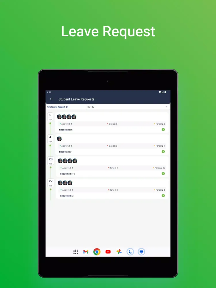 Nepal Rastra Pra. Vi. Gardaul Screenshots