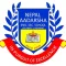 Nepal Adarsha Eng. Sec. School
