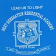 Next Generation Academy