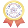Paragon Secondary School