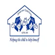 Pokhara Montessori Kinder Home