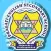 Pragati English Sec. School