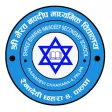 Shree Bhairab Navadeep School