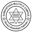 Samayathan Multipal Campus