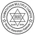 Samayathan Multipal Campus