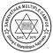 Samayathan Multipal Campus