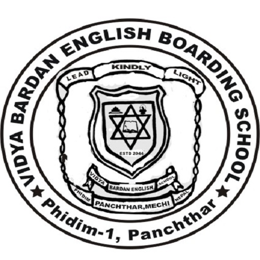 Vidya Bardan Eng. Bdg. School Vidya Bardan Eng. Bdg. School