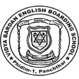 Vidya Bardan Eng. Bdg. School