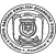 Vidya Bardan Eng. Bdg. School