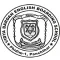 Vidya Bardan Eng. Bdg. School