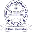 Rising Star Academy Pokhara