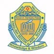 River Valley Eng. Sec. School River Valley Eng. Sec. School