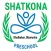 Shatkona School