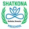 Shatkona School