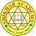 Shikhar Academy Itahari