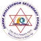 Shree Bhaleshwor Eng. School