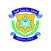 South Zone Secondary School