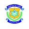 South Zone Secondary School