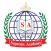 Shree Shanti Namuna Sec School