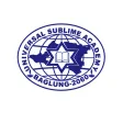 U.S Academy