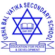 Usha Bal Vatika