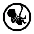Medico Apps : Obstetrics Quiz Medico Apps : Obstetrics Quiz