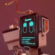 Dyson Core Dyson Core